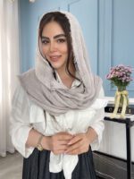 شال فلورانس سنگشور کد 2063 - Image 8