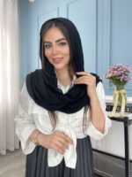 شال فلورانس سنگشور کد 2063 - Image 3