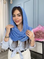 شال کنفی سنگشور کد 2074 - Image 8