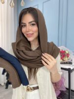 نخ پنبه پلیسه کد 2075