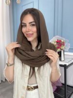 نخ پنبه پلیسه کد 2075 - Image 2