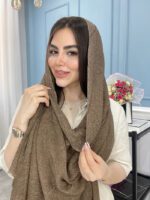 نخ پنبه پلیسه سنگشور کد 2076 - Image 6