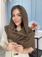 نخ پنبه پلیسه کد 2075 - Image 6