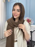 نخ پنبه پلیسه کد 2075 - Image 4