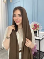 نخ پنبه پلیسه کد 2075 - Image 7