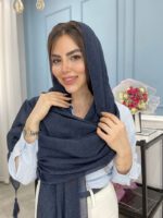 نخ پنبه پلیسه سنگشور کد 2076 - Image 5