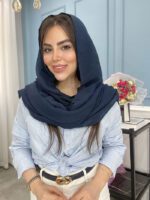 نخ پنبه پلیسه کد 2075 - Image 3