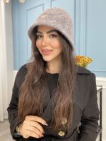 کلاه باکت (3رنگ) - Image 2