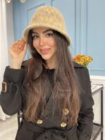 کلاه باکت (3رنگ) - Image 3