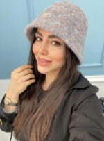 کلاه باکت (3رنگ) - Image 8