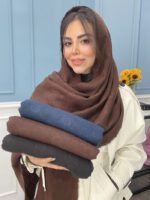 شال موهر مارک کد2097
