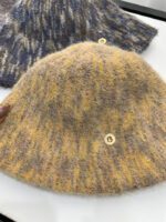 کلاه باکت (3رنگ) - Image 6