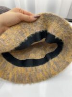 کلاه باکت (3رنگ) - Image 7