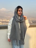 موهر زارا وارداتی کد3030