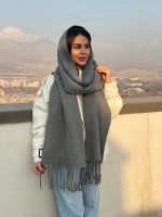 موهر زارا وارداتی کد3030 - Image 5