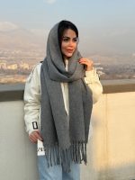موهر زارا وارداتی کد3030 - Image 3