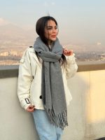 موهر زارا وارداتی کد3030 - Image 2