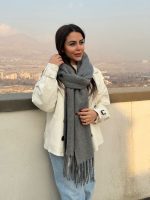 موهر زارا وارداتی کد3030 - Image 4
