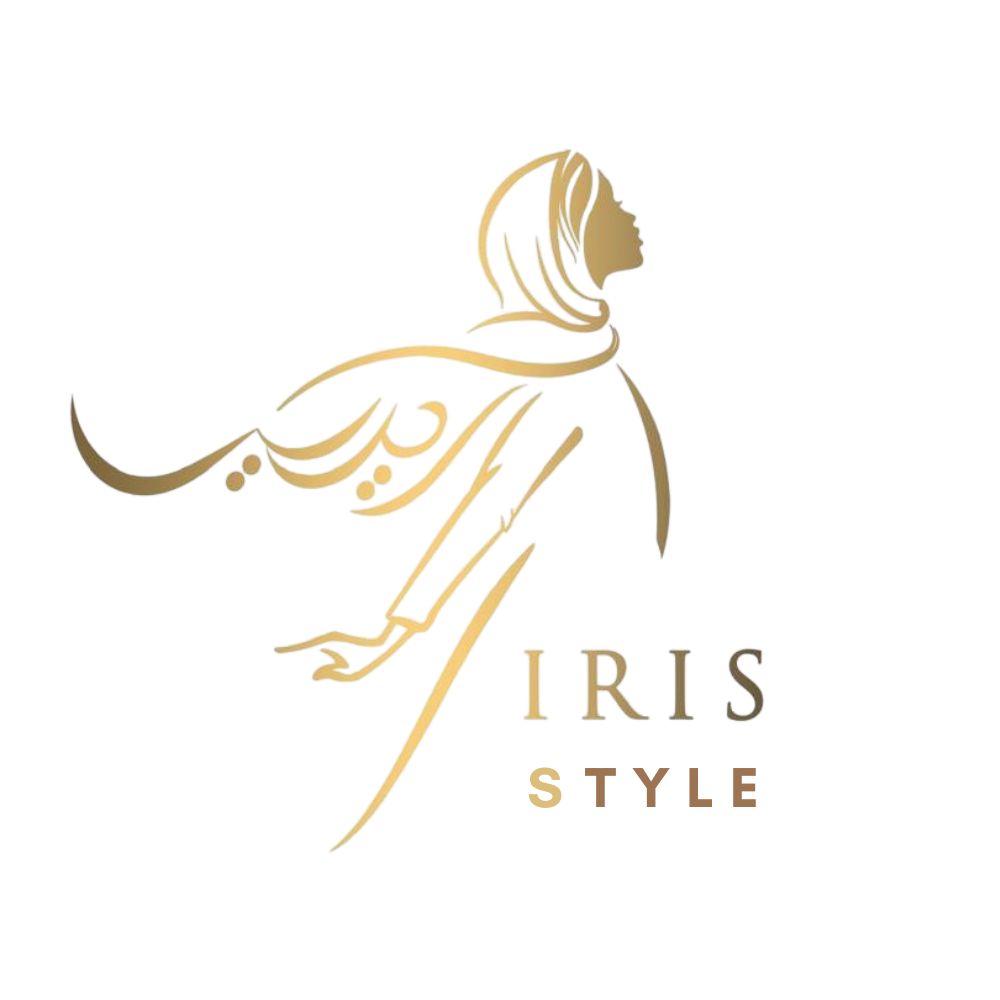 فروشگاه شال و روسری آیریس استایل