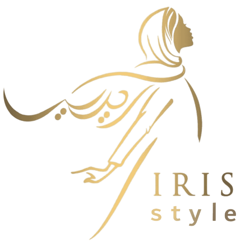 فروشگاه آیریس استایل