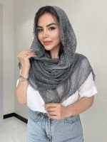 شال کنفی سنگشور کد3058 - Image 10