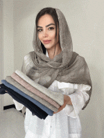 نخ حریر ابریشم کد3061