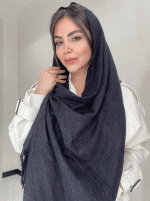 شال موهر مارک کد3071 - Image 7