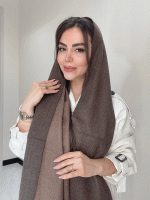 شال موهر دورو کد3076 - Image 9